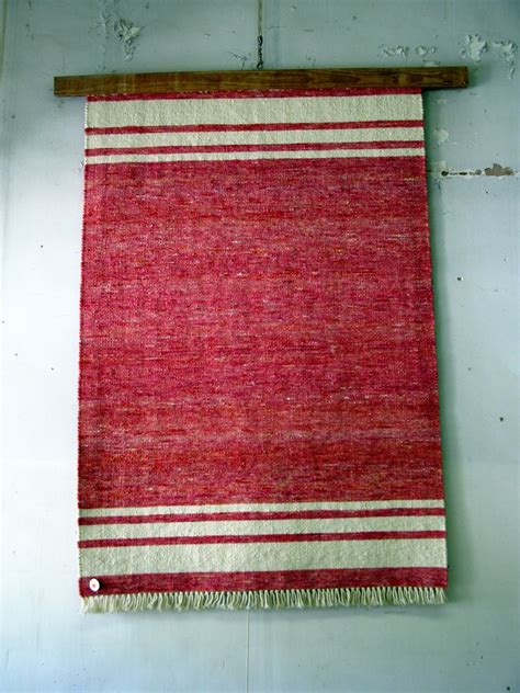 ingrids custom hand woven rugs